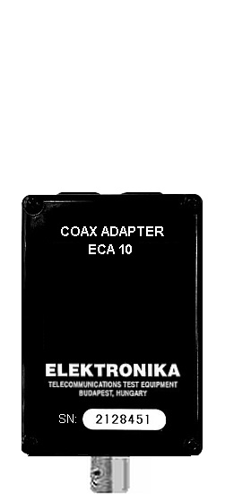 eca10