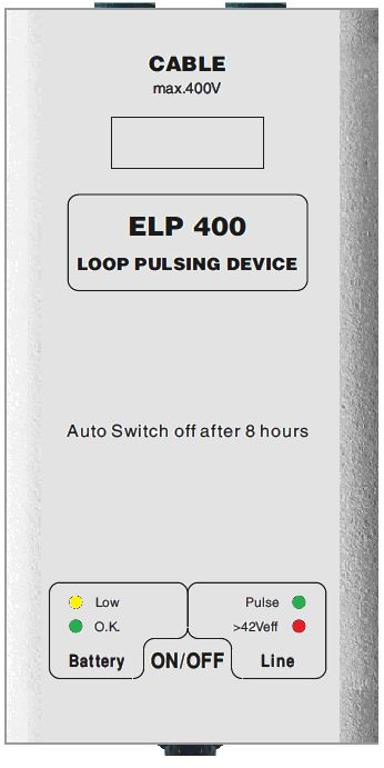 elp400